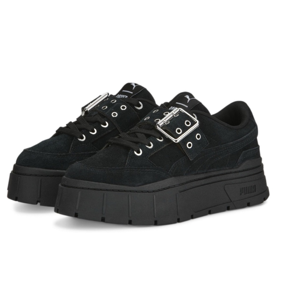 Puma x Ragged Priest Mayze Sneakers